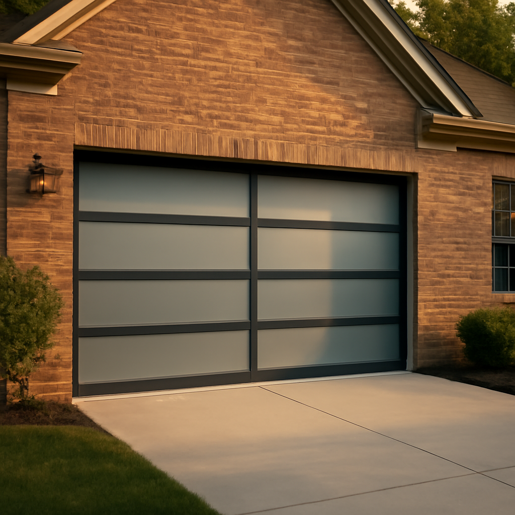 Garage Door Repair Woodbridge, NJ Garage Door Repair Woodbridge, NJ